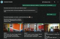 PassHub lança assistente de IA para agentes de viagens no WhatsApp