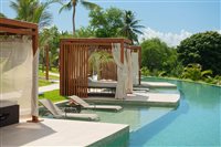 Como a hotelaria se prepara para a alta temporada de verão