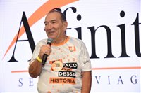 Affinity Seguro Viagem lança campanha de premiação para agentes