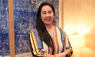 Renata Yano volta ao mercado de Turismo com consultoria e mentoria