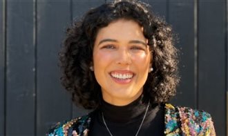 Azamara Cruises promove Daniela Vicentini a gerente de Entretenimento
