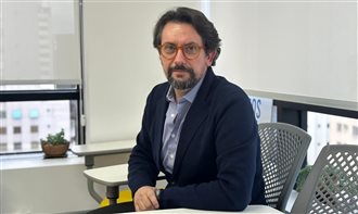 Com Leandro Cássio como head, MJL Select chega ao Brasil representando 55 hotéis de luxo