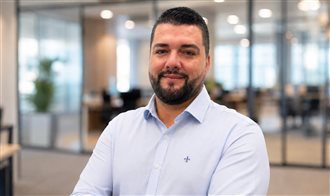 Uneworld anuncia a contratação de Humberto Capelin para Produtos Nacionais