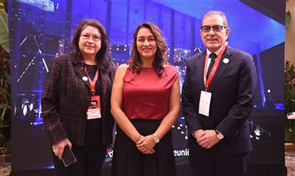 Peru destaca atrativos para o Mice a agências brasileiras; veja fotos