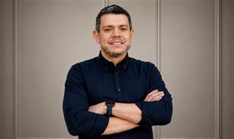Juan Andrade assume diretoria de RM e Distribuição na Atrio Hotel