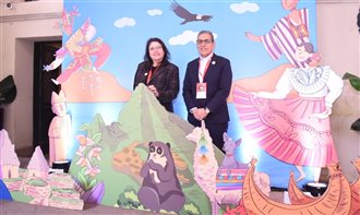 Peru reforça preparo para receber o segmento Mice; veja por quê