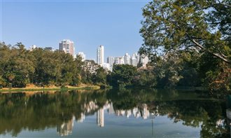São Paulo registra alta de 15% nas buscas por hospedagem em julho, aponta Hoteis.com