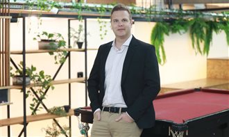 Travel tech brasileira Loupit anuncia filiação à Uniglobe; veja o que muda para clientes