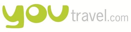 Parceria insere Youtravel no mercado sul-americano
