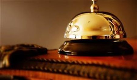 Hotelaria: ocupaç&atilde;o cai apesar de preços menores