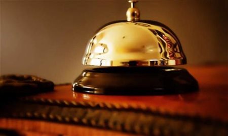Grupo Hel faz parceria com a URT Consulting