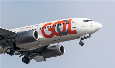 Gol e South African Airways retomam parceria de codeshare