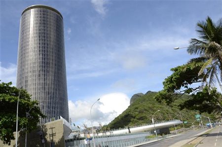 Conheça o novo Hotel Nacional (RJ), agora da Meliá; fotos