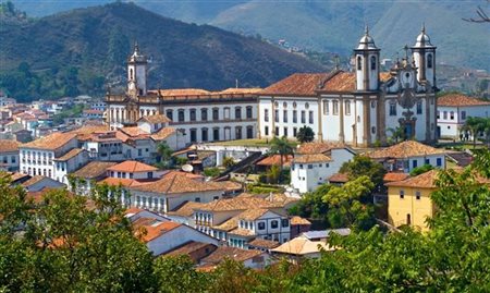 Vila Galé planeja dois hotéis em Minas Gerais: Inhotim e Ouro Preto