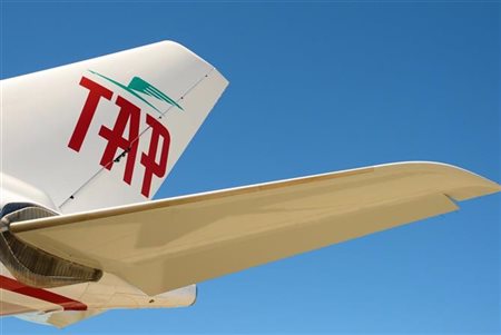 Tap anuncia Aviareps como GSA na América Latina, Europa e África