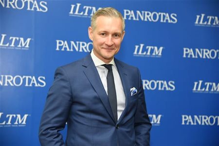 Hyatt reforça aberturas e cria plataforma exclusiva para agentes de luxo
