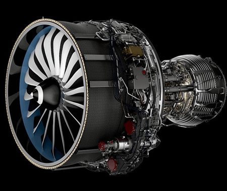 Iata firma acordo com CMF para manutenção de aeronaves