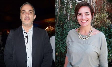 Receptivo árabe ganha representação de ex-Etihad no Brasil