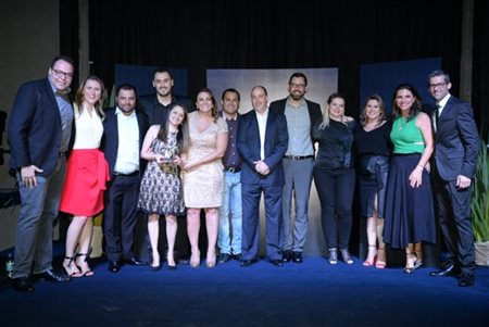 Campeões da Brocker: quem mais vendeu o receptivo em 2018