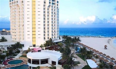 AM Resorts cresce quase 60% em vendas no Brasil