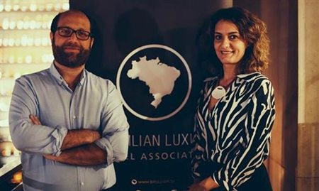 Associação Brasileira de luxo faz eventos em Paris e Londres