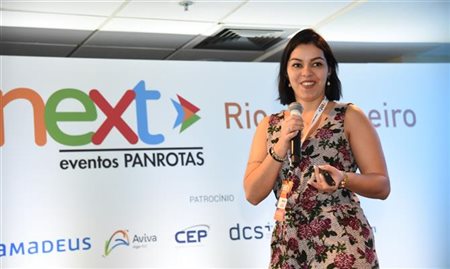 Next Brasília - Notícias e Tudo sobre