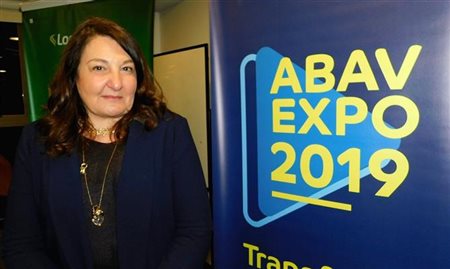 Conheça os bastidores da Abav Expo, maior evento de Turismo da AL