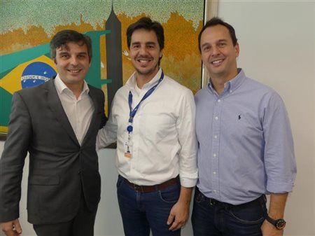 Retrospectiva 2019: Seguro viagem da Flytour liderou entre mais lidas