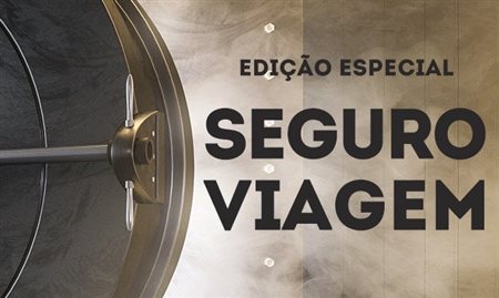 Como se tornar um expert na venda de seguro viagem