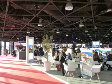 ILTM Cannes 2021 confirmada: contagem regressiva começou