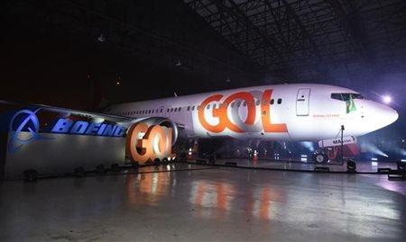 American Airlines e GOL firmam parceria comercial após liberação
