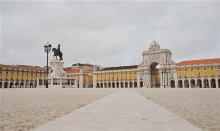 O brasileiro já pode entrar em Portugal? Tire suas dúvidas