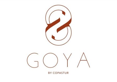Copastur Prime e Corporate Prime têm novo nome: Goya