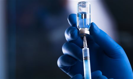 OMS pondera autorização da vacina chinesa Coronavac