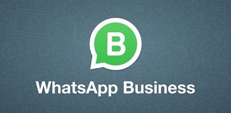 Conta da PANROTAS no WhatsApp Business foi suspensa. E agora?