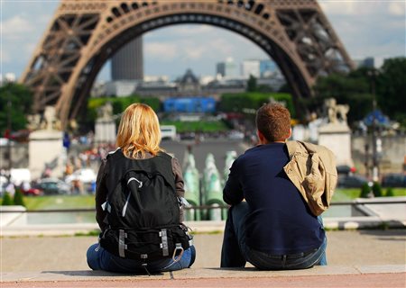GTA anuncia planos especiais de seguro para viagens à Europa