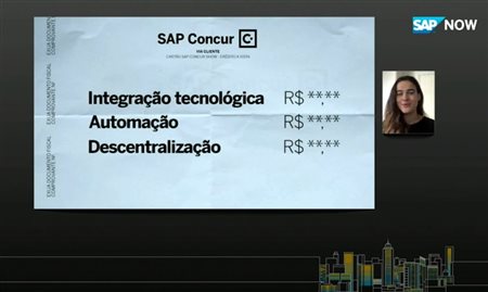 Melhor gestão de gastos pode apoiar redução de custos