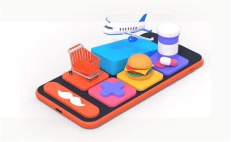 Rappi entra para o setor de Turismo com o Rappi Travel