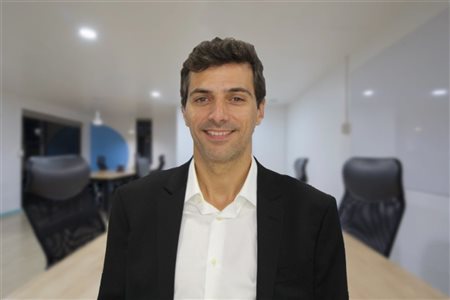 Universal Assistance apresenta serviço de autogestão médica