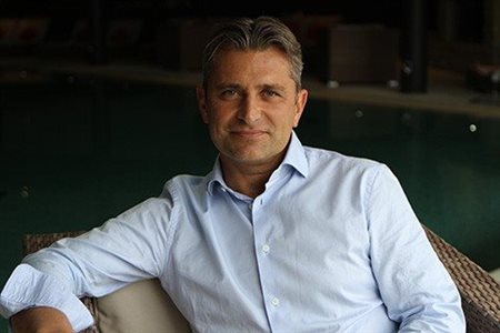 Expedia pede flexibilidade, limpeza e comunicação aos parceiros