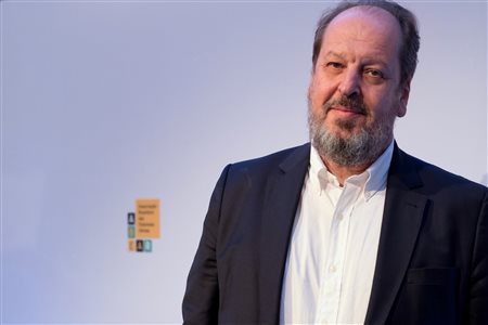 Acadêmicos analisam perspectivas do Turismo no Brasil até 2030