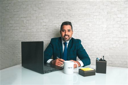 Nemo Group fecha parceria com a Europamundo