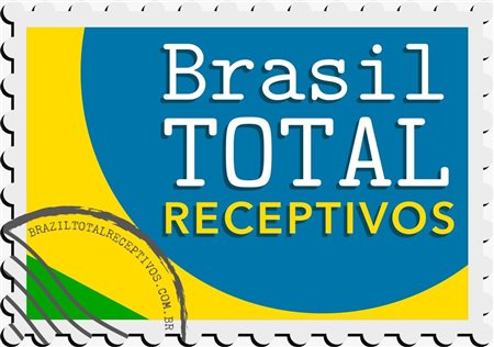 Brasil Total Receptivos comemora 13 anos no mercado