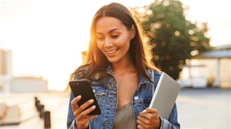 Startup conecta pequenas agências de excursões a viajantes