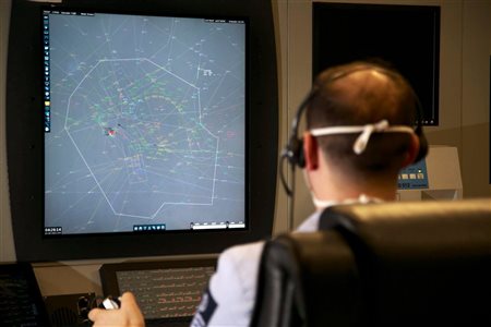Sistema aéreo de São Paulo passa por transformação