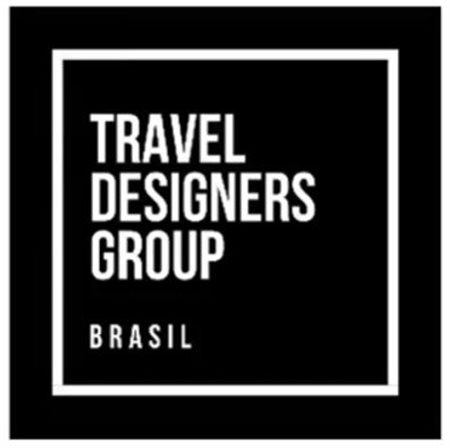 Agências de viagens de luxo criam o Travel Designers Group Brazil