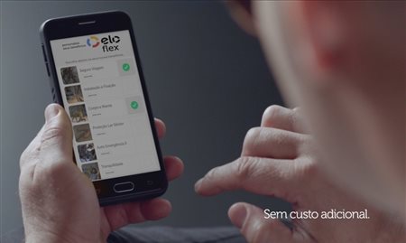 Elo investe em guia de experiências de viagens autênticas