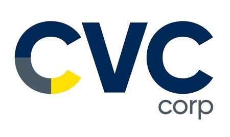 CVC Corp, Confiança e Flytour lideram vendas aéreas internacionais