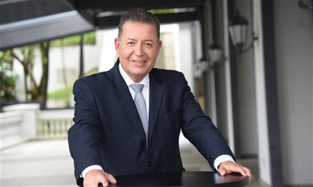 Presidente da FBHA defende reforma estrutural nos impostos do País