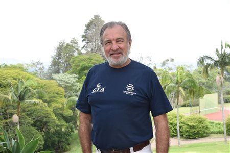 GTA é a assistência para os participantes do Fórum PANROTAS 2022